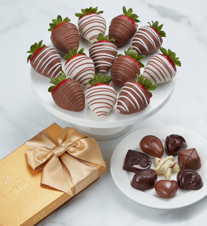 delivery for father's day