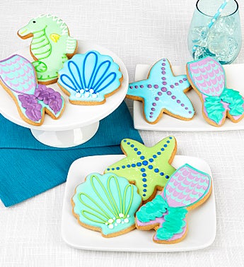 Cookie Delivery Cookie Bouquets Cookie Baskets 1800flowers
