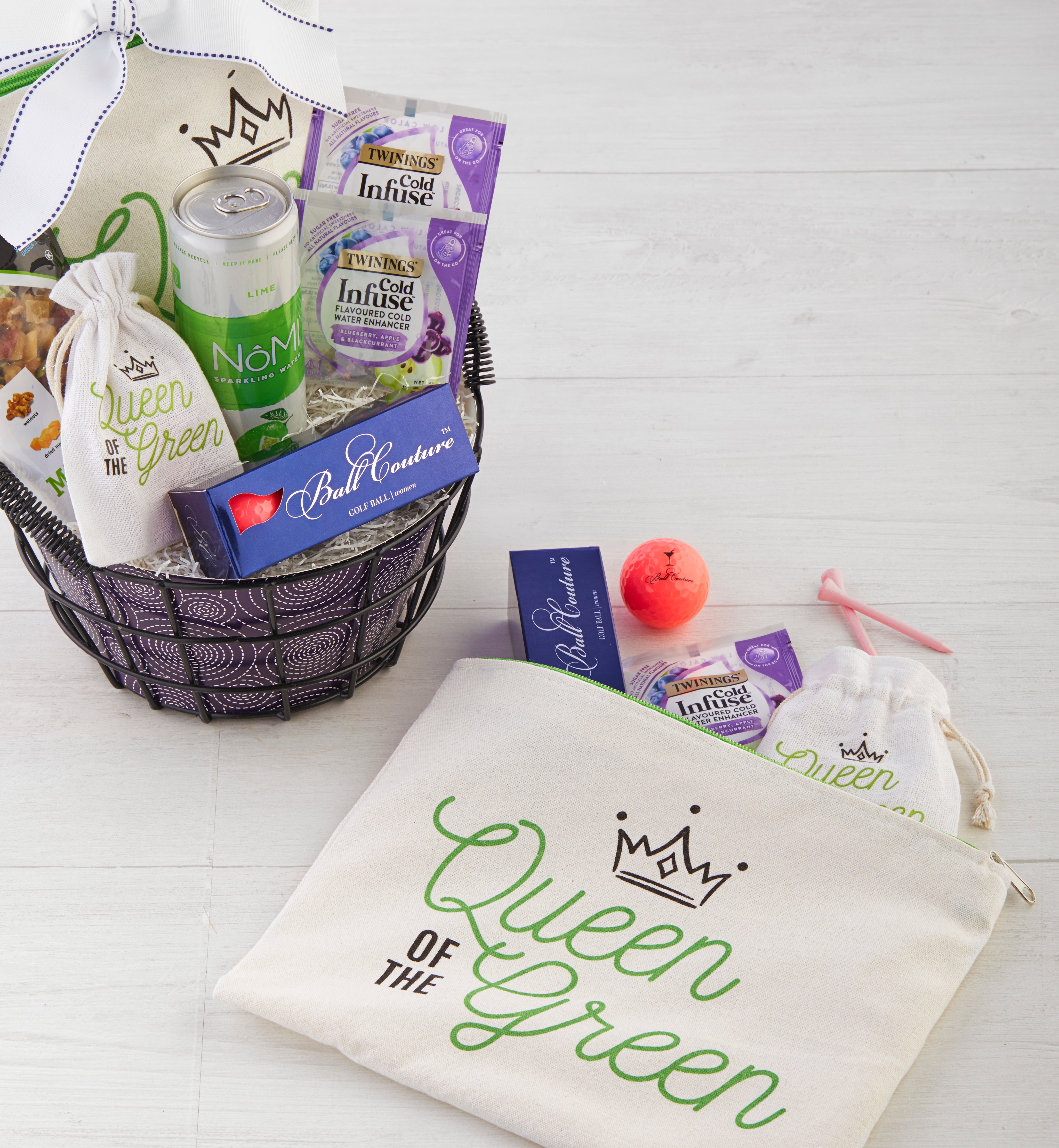 Gift Baskets Send Gift Baskets For Delivery 1800flowers