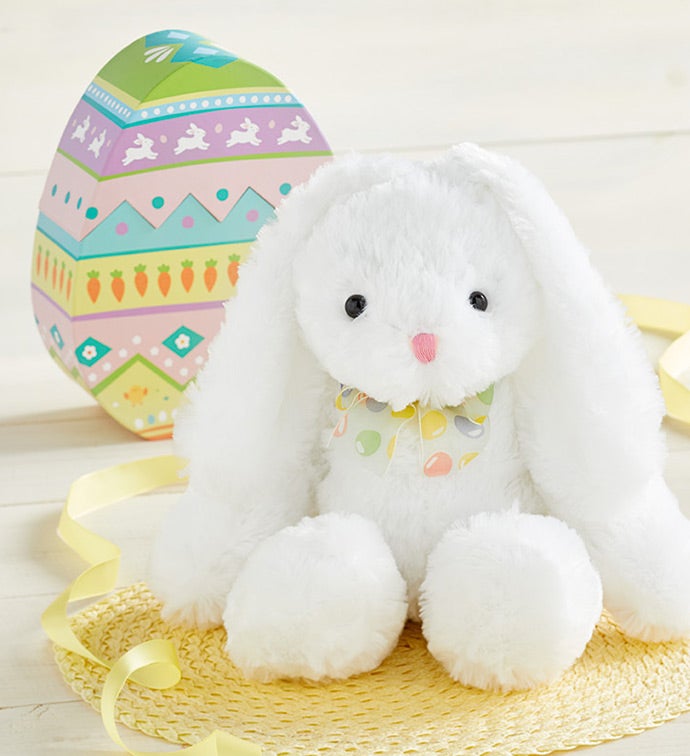 Eggstra Special Chocolate & Sweets Gift Box