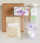 Pure Zen Essential Spa Set