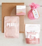 Luxe Bubble Bath Set