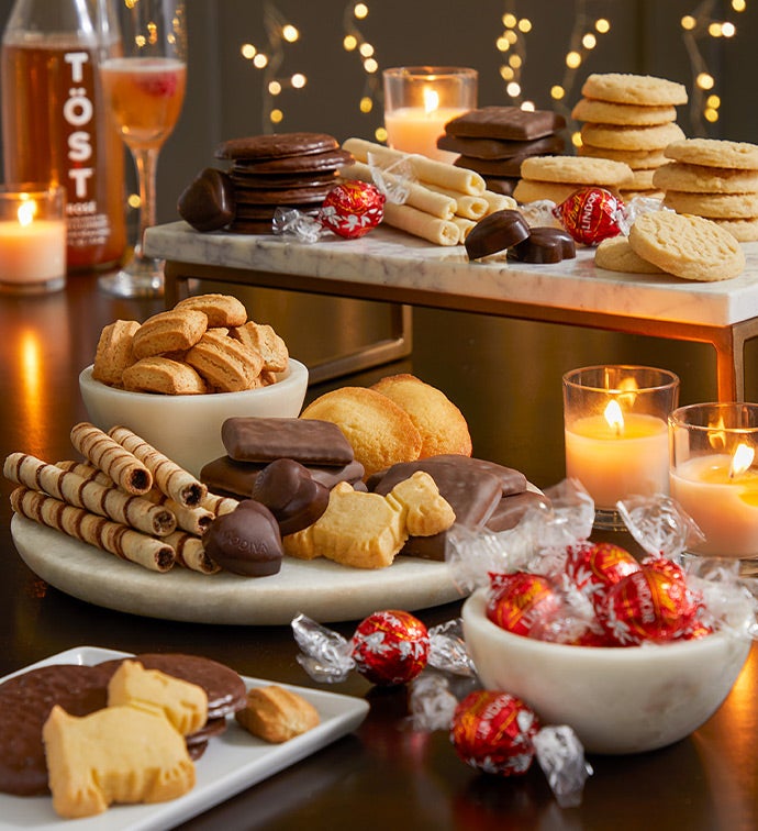 The Ultimate Entertainer Beverage Tub on Stand