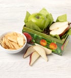 Ready to Serve Charcuterie Board