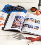 Classic BBQ Gift Tub