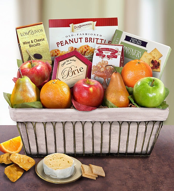 parisian-terrace-fruit-gift-basket